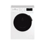 Pralka WUE6624XWWS od Beko w SimplyBuy.pl