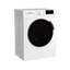 Pralka WUE6624XWWS od Beko w SimplyBuy.pl