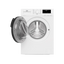 Pralka WUE6624XWWS od Beko w SimplyBuy.pl