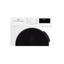 Pralka WUE6624XWWS od Beko w SimplyBuy.pl