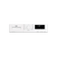 Pralka WUE6624XWWS od Beko w SimplyBuy.pl