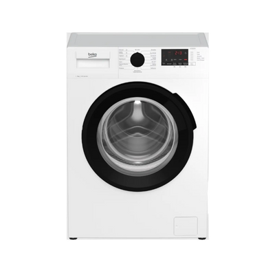 Pralka WFTC9723XW od Beko w SimplyBuy.pl