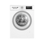 Pralka WAN2403BPL od Bosch w SimplyBuy.pl