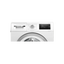 Pralka WAN2403BPL od Bosch w SimplyBuy.pl