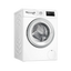 Pralka WAN2403BPL od Bosch w SimplyBuy.pl