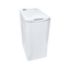 Pralka top CST 27LET/1-S od Candy w SimplyBuy.pl