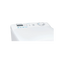 Pralka top CST 27LET/1-S od Candy w SimplyBuy.pl