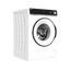Pralka wolnostojąca Sharp ES-NFA810BW1NA-PL od Sharp w SimplyBuy.pl