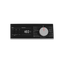 Pralka wolnostojąca Sharp ES-NFA810BW1NA-PL od Sharp w SimplyBuy.pl