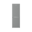 Lodówka wolnostojąca Beko RCSA330K30XPN 185cm