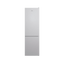 Lodówka wolnostojąca Candy CCE3T620FS No Frost 200cm