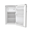 Lodówka wolnostojąca Candy COT1S45ESH 84cm