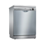 Zmywarka wolnostojąca Bosch SMS25AI05E 60cm