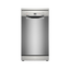Zmywarka wolnostojąca Bosch SPS2HKI42E 45cm