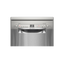 Zmywarka wolnostojąca Bosch SPS2HKI42E 45cm