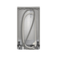 Zmywarka wolnostojąca Bosch SPS2HKI42E 45cm