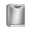 Zmywarka wolnostojąca Bosch SMS4EKI06E 60cm