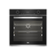 Piekarnik do zabudowy Beko BBVM13400XPS Split&Cook