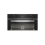 Piekarnik do zabudowy Beko BBVM13400XPS Split&Cook