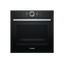 Piekarnik do zabudowy Bosch HBG636LB1