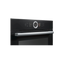 Piekarnik do zabudowy Bosch HBG636LB1