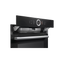 Piekarnik do zabudowy Bosch HSG636BB1