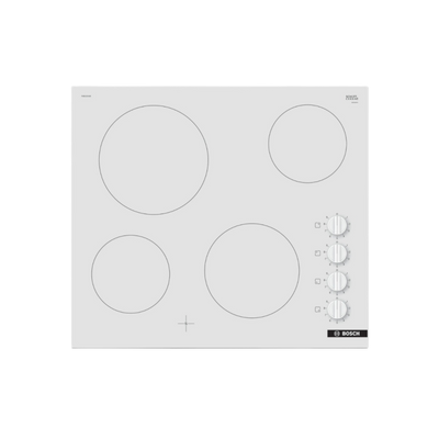 Płyta ceramiczna Bosch PKE612CA2E 60cm