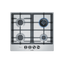 Płyta gazowa Bosch PCH6A5B90 60cm