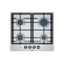 Płyta gazowa Bosch PCP6A5B90 60cm