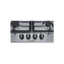 Płyta gazowa Bosch PCP6A5B90 60cm