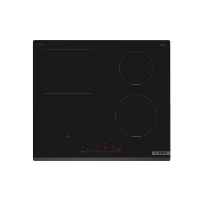 Płyta indukcyjna Bosch PVS631HC1E 60cm