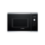 Kuchenka mikrofalowa do zabudowy Bosch BEL554MS0 Grill