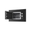 Kuchnia mikrofalowa do zabudowy Bosch BEL620MB3 Grill
