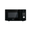 Kuchenka mikrofalowa wolnostojąca Gorenje MO20A4BH Grill