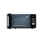 Kuchenka mikrofalowa wolnostojąca Gorenje MO20A4BH Grill
