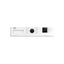 Suszarka wolnostojąca Beko DS8412WPB 8kg
