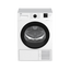 Suszarka wolnostojąca Beko DS8412WPB 8kg