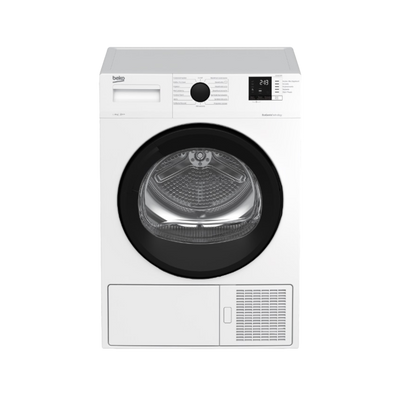 Suszarka wolnostojąca Beko DS8412WPB 8kg