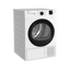 Suszarka wolnostojąca Beko DS8412WPB 8kg