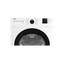 Suszarka wolnostojąca Beko DS8412WPB 8kg