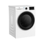 Pralko-suszarka wolnostojąca Beko B5DFT584427WPB 8kg/5kg 1400 RPM