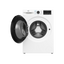 Pralko-suszarka wolnostojąca Beko B5DFT584427WPB 8kg/5kg 1400 RPM