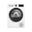 Suszarka wolnostojąca Bosch WQG241AKPL 9kg