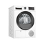 Suszarka wolnostojąca Bosch WQG241AKPL 9kg