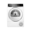 Suszarka wolnostojąca Bosch WQB246CPPL 9kg