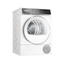 Suszarka wolnostojąca Bosch WQB246CPPL 9kg
