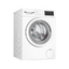 Pralko-suszarka wolnostojąca Bosch WNA13401PL 8/5kg 1400rpm