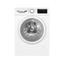 Pralko-suszarka wolnostojąca Bosch WNA13401PL 8/5kg 1400rpm