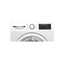 Pralko-suszarka wolnostojąca Bosch WNA13401PL 8/5kg 1400rpm