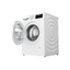 Pralko-suszarka wolnostojąca Bosch WNA13401PL 8/5kg 1400rpm